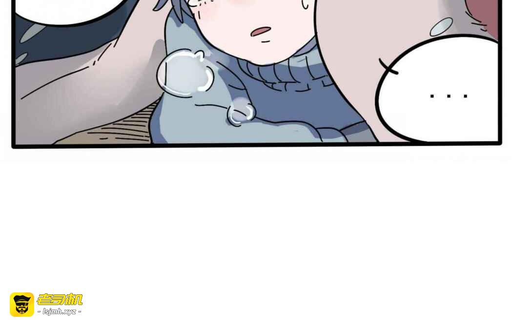 母亲节特辑 第 27 页