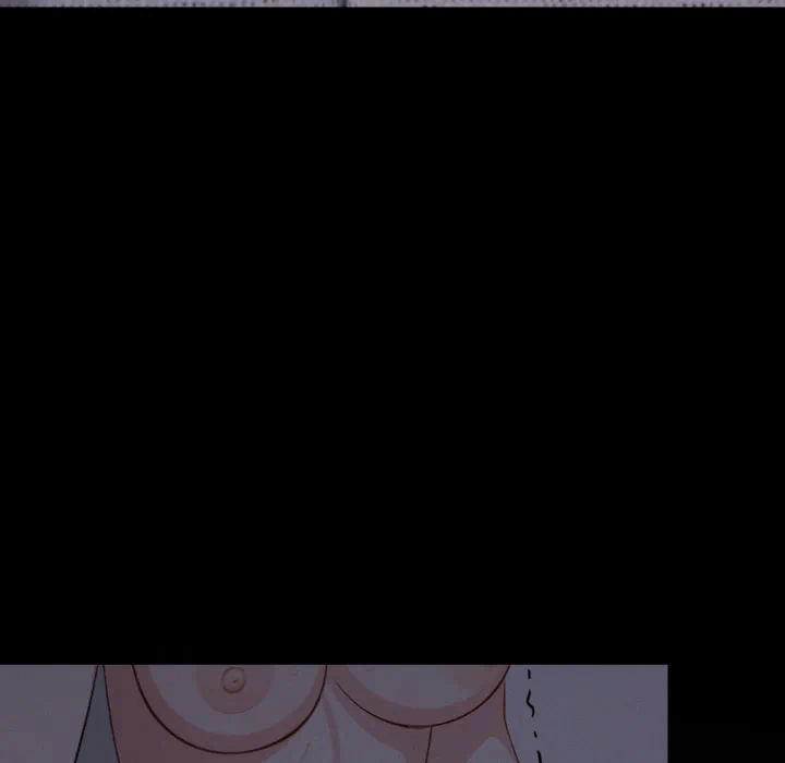第10话 第 42 页