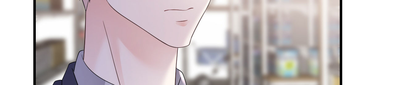 第125话 回到小南国 第 20 页