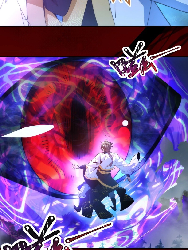 第42话 第四十话 因为她善 第 4 页