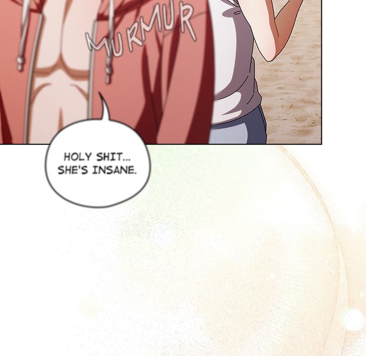 第35话 第 104 页