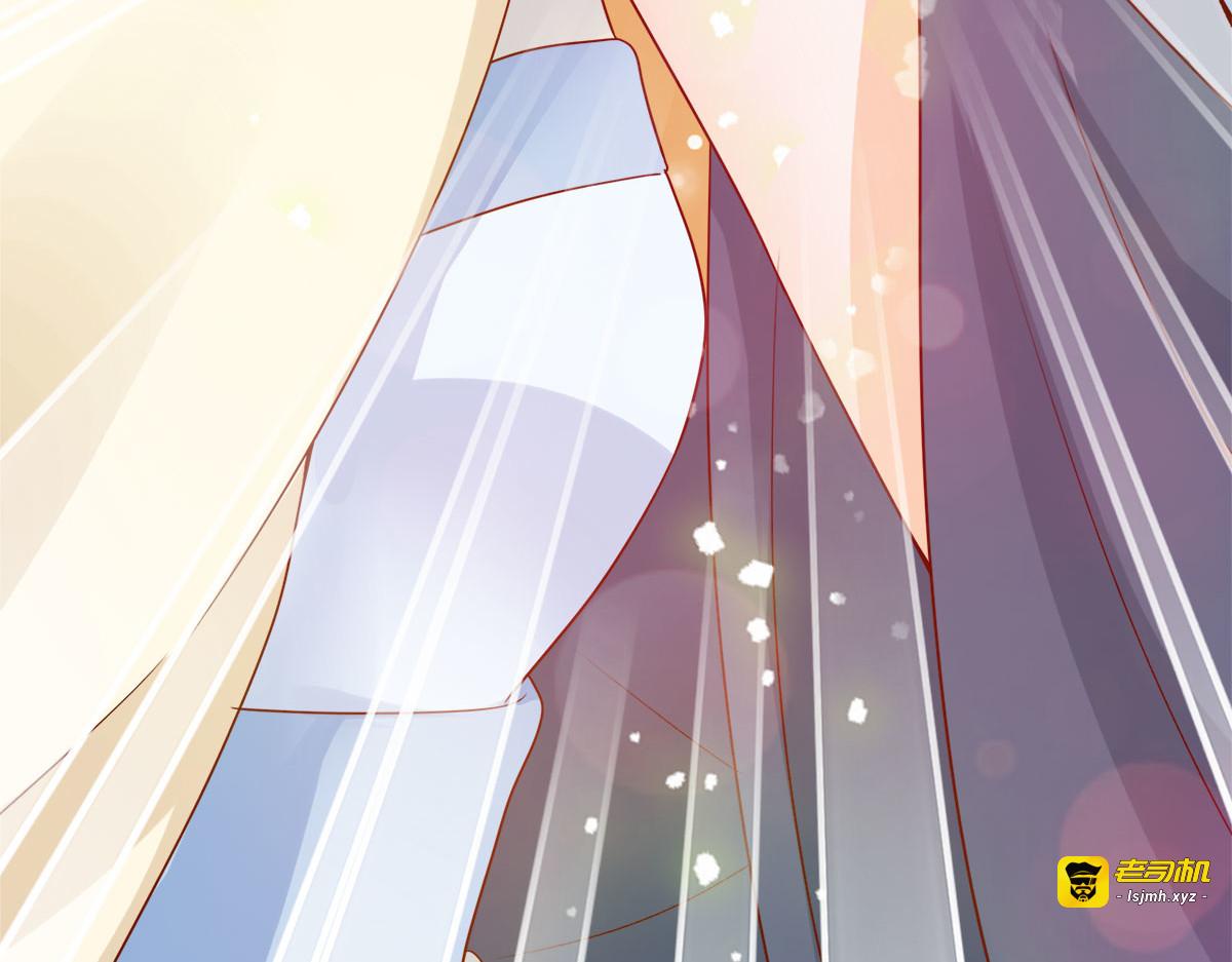 第14话 第 47 页