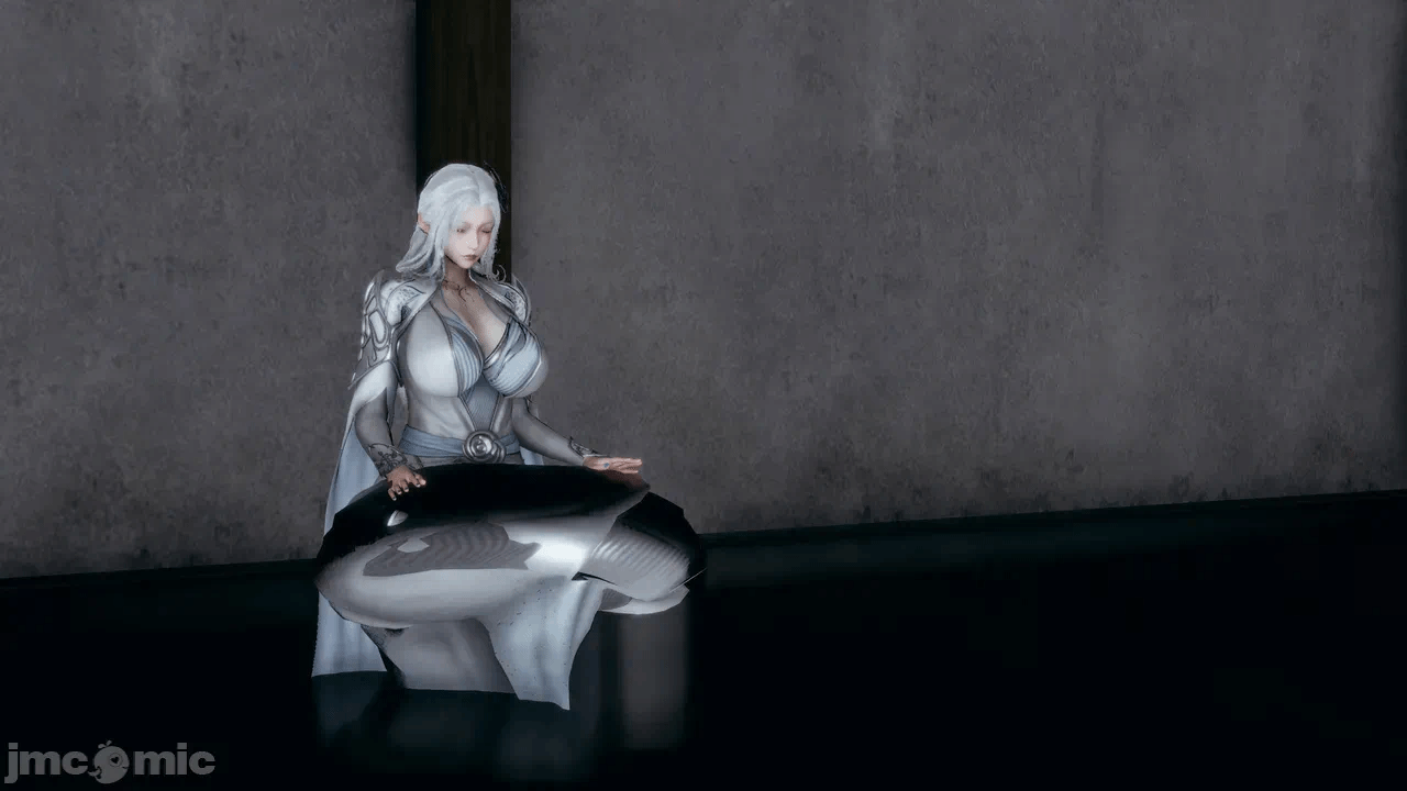 [3D]天玄神魔录01-12 第一话 - 1701
