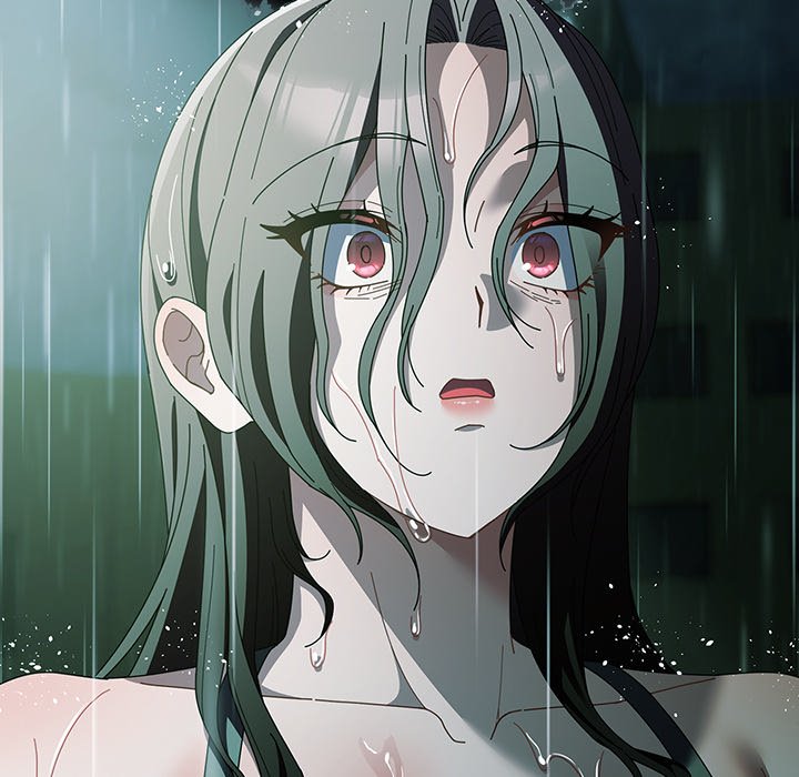 第49话 第 81 页