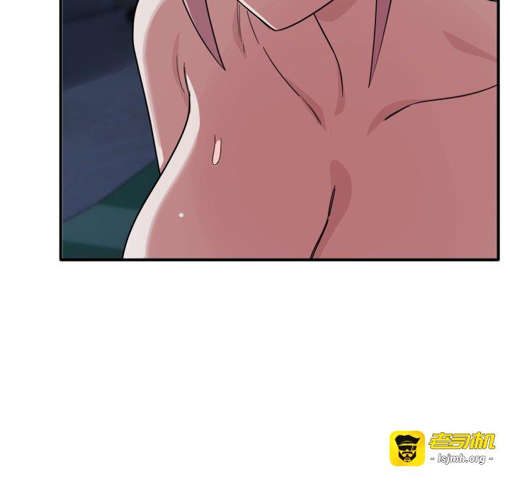 第15话 第 145 页