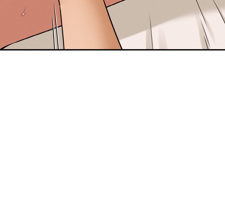 第5话 第 50 页
