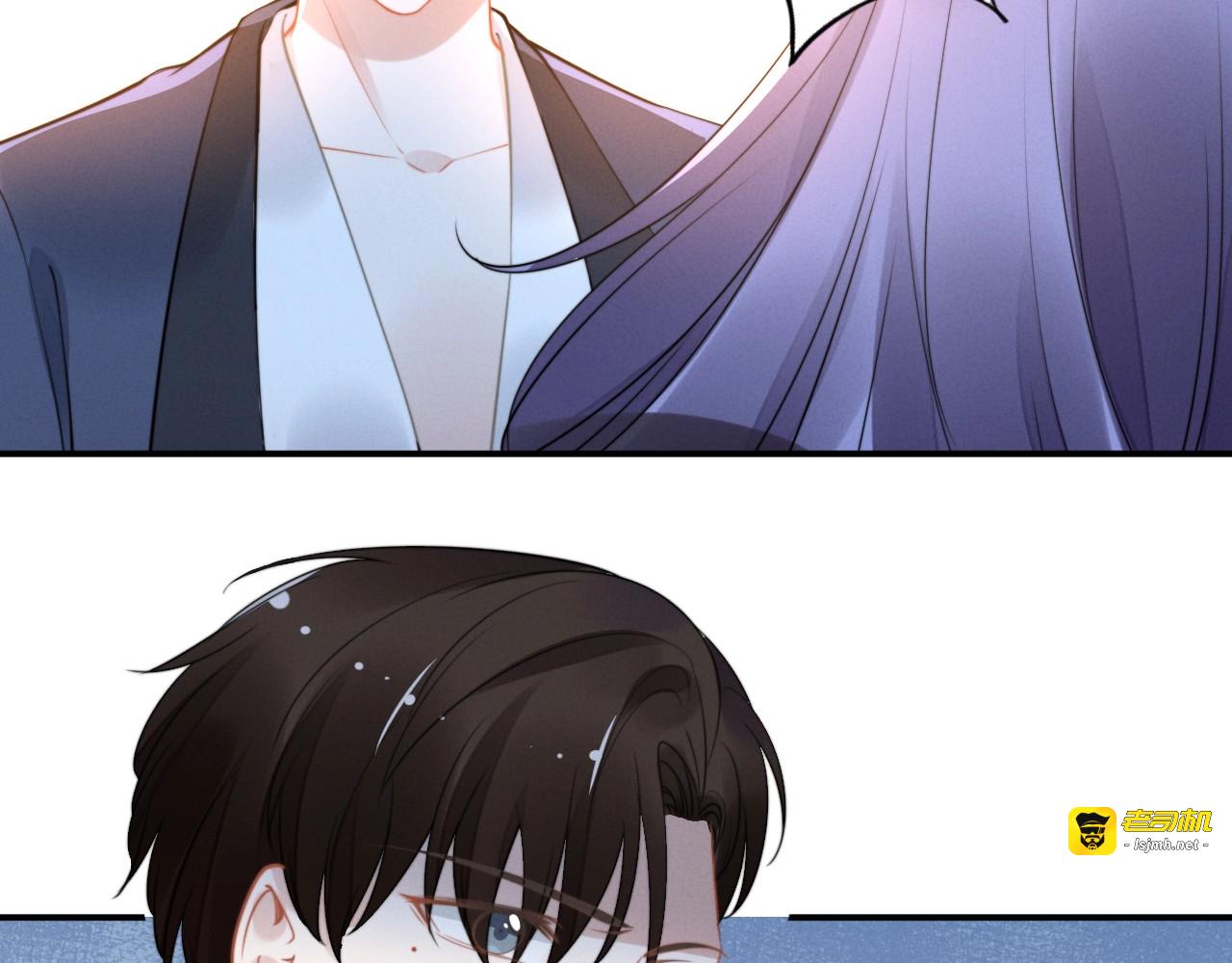 第142话 桃花运 第 55 页