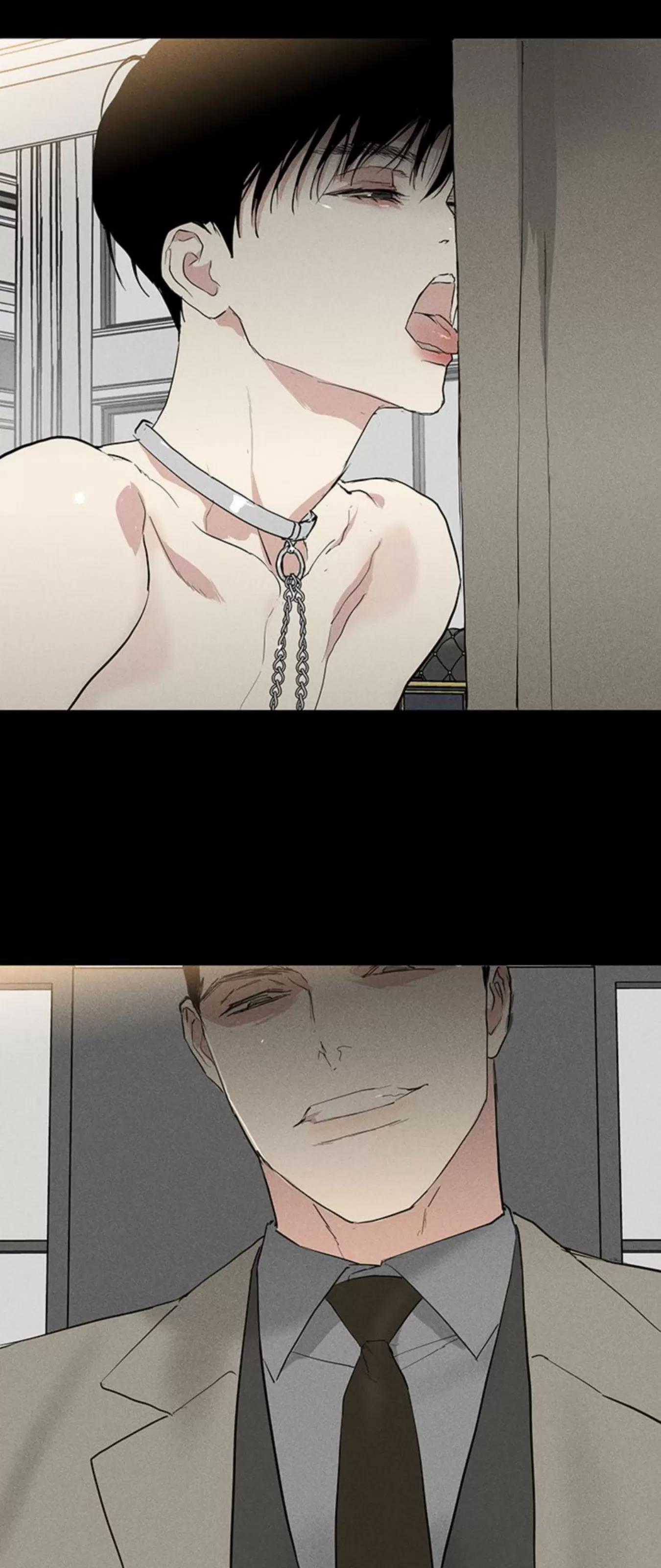 第54话 第 12 页