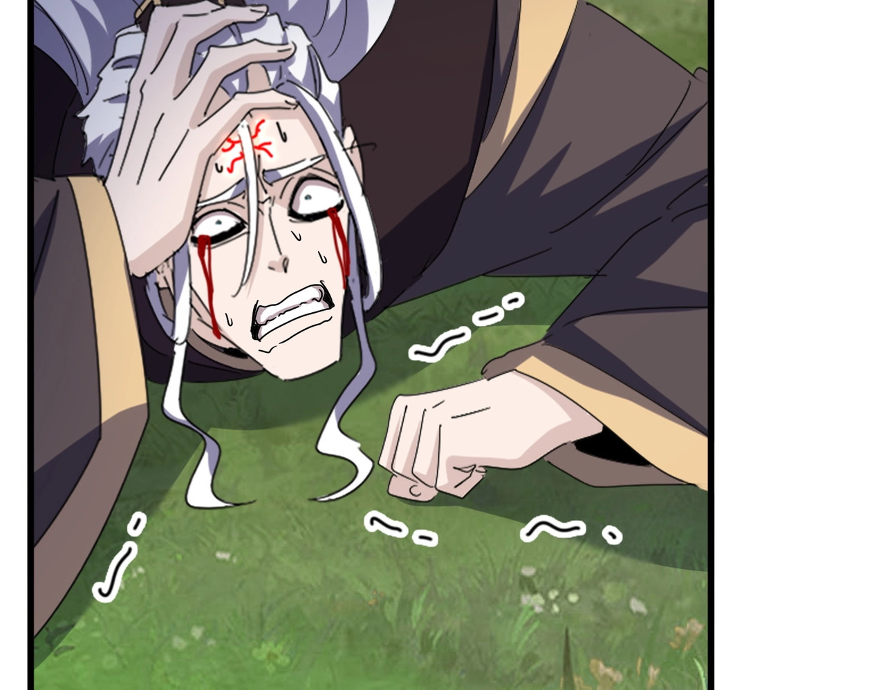 第488话 嘱托 第 86 页