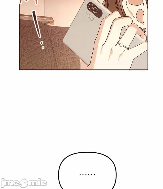 第2话第1话 第 90 页