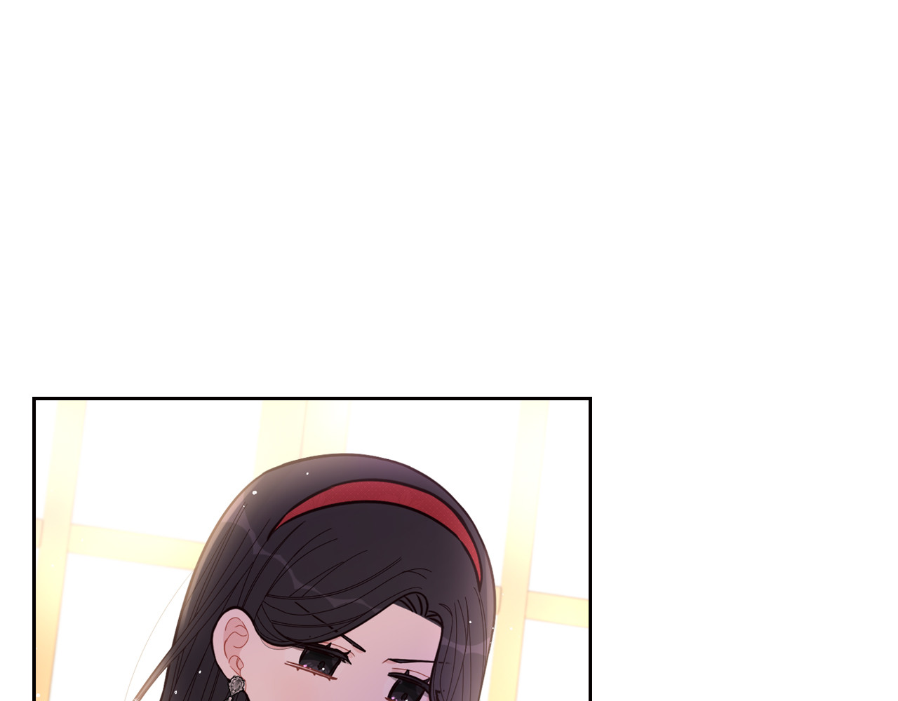 第90话 被摧毁的完美 第 90 页