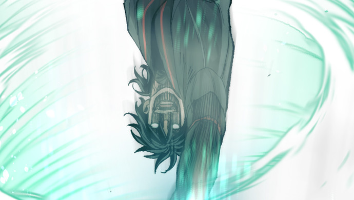 第89话 第 436 页