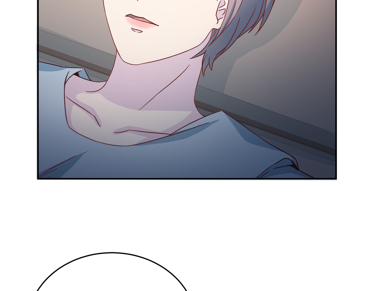 第61话 营救 第 58 页