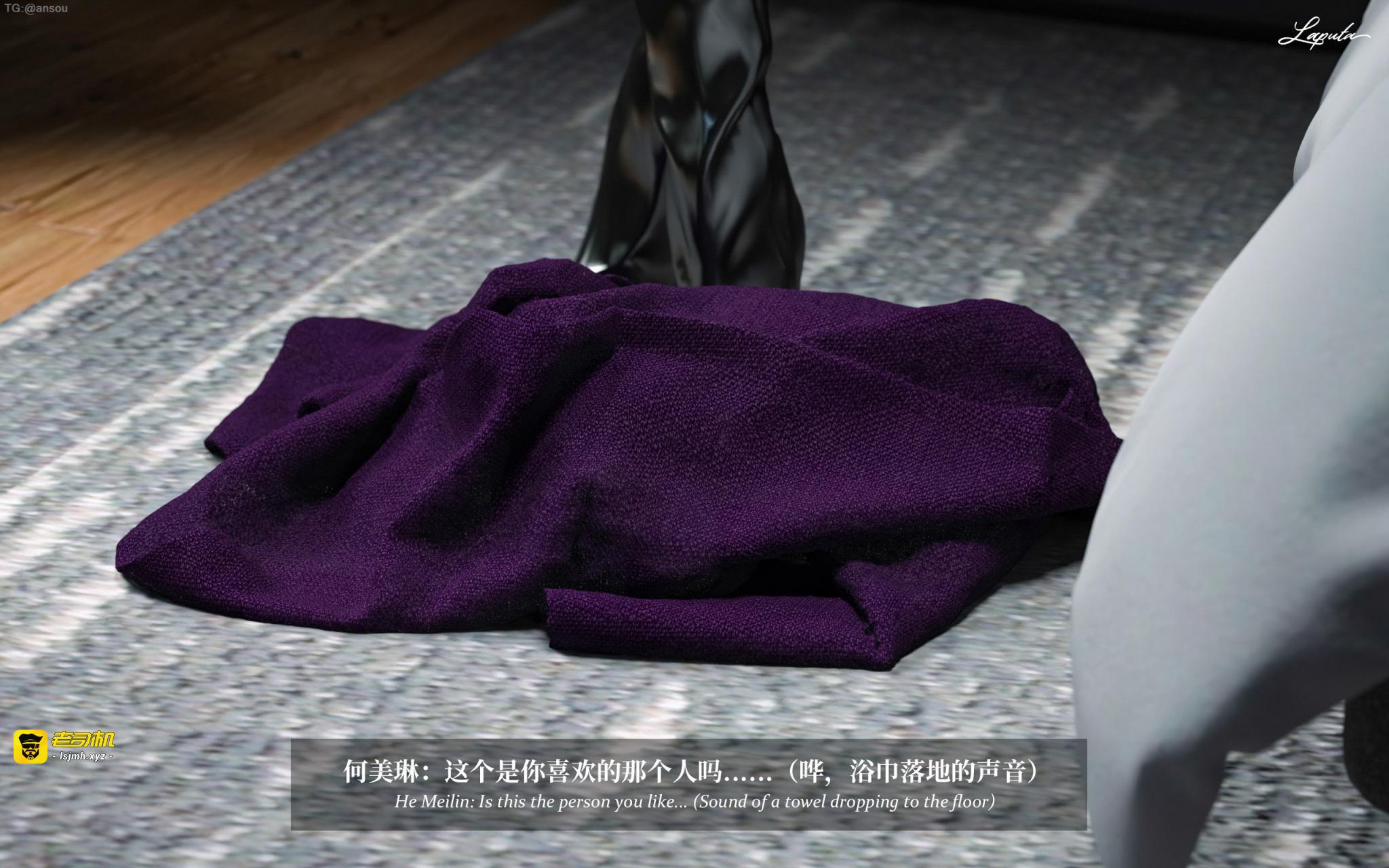 第一章 第 193 页