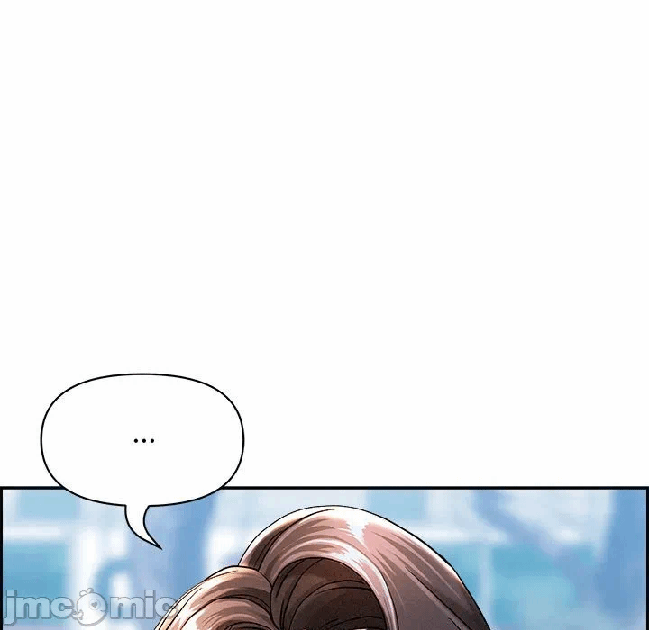 第2话 第 140 页