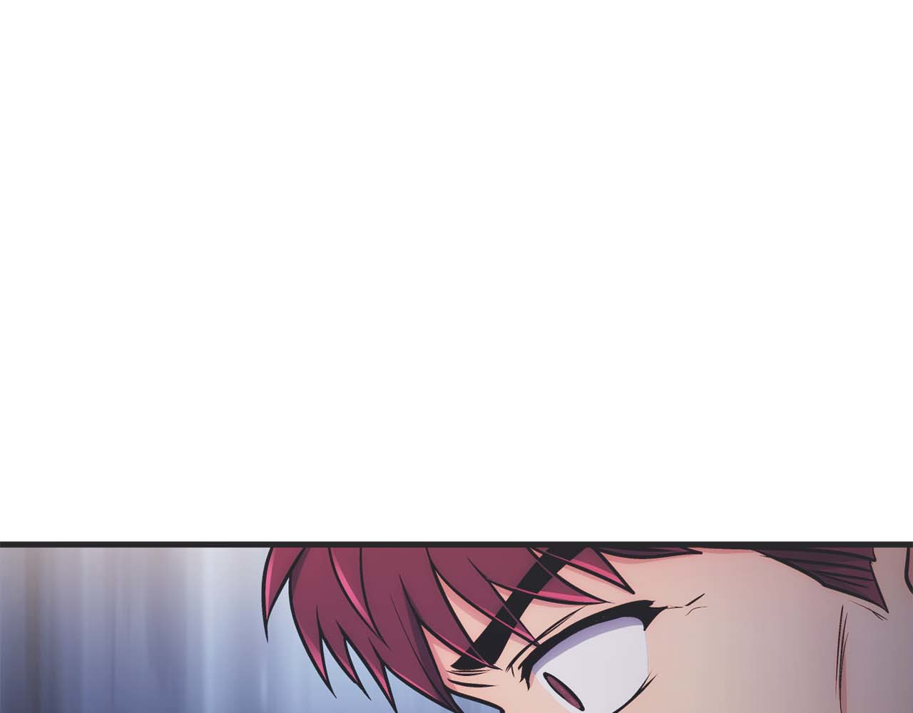 第145话 第 178 页