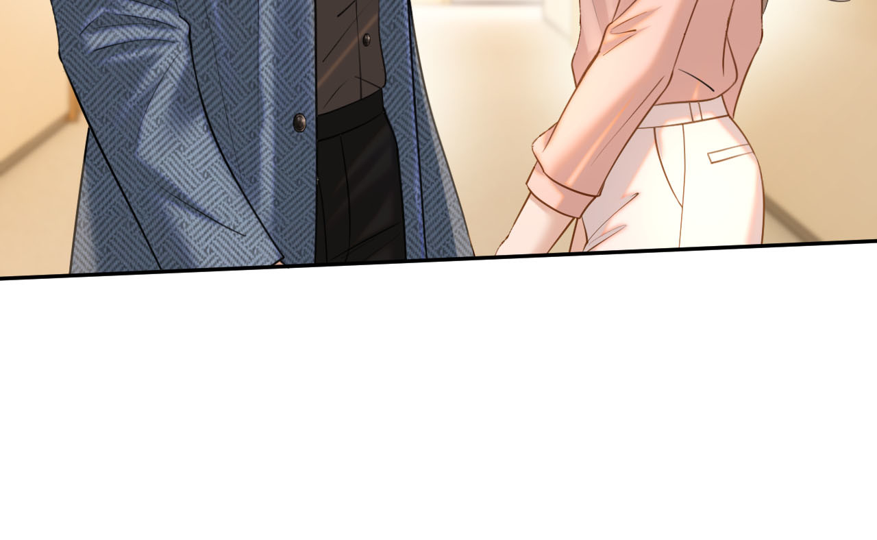 第55话 疑惑的过去 第 85 页