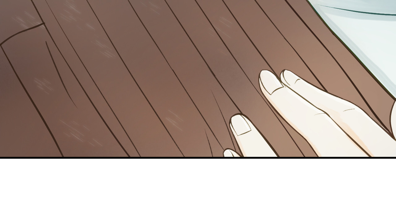 第15话 差点踏进鬼门关 第 100 页
