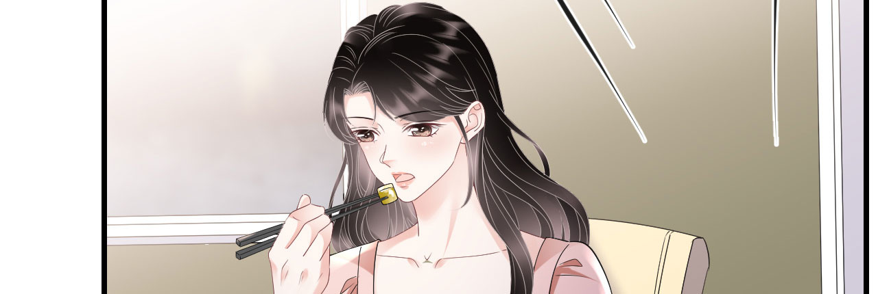 第135话 合作愉快 第 64 页