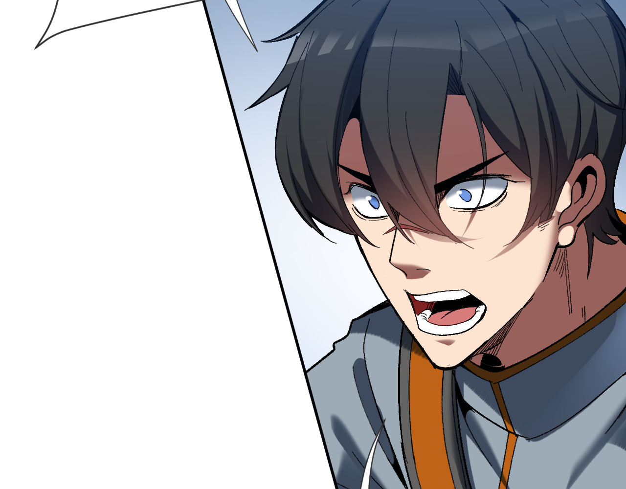 第34话 第 14 页
