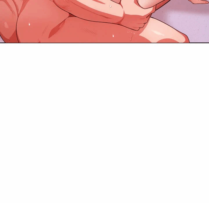 第34话 第 41 页