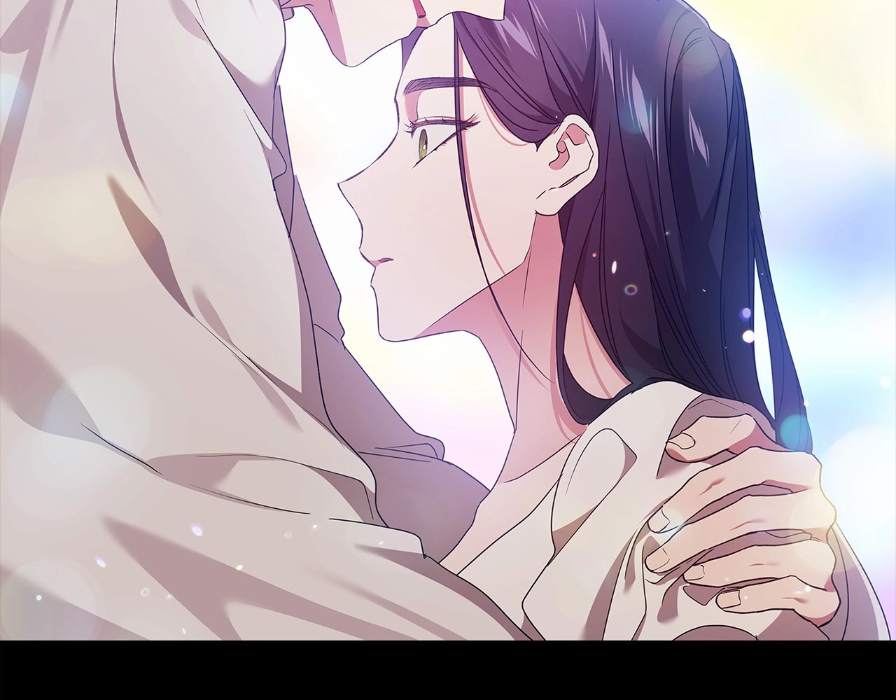 第39话 为老婆买买买 第 150 页