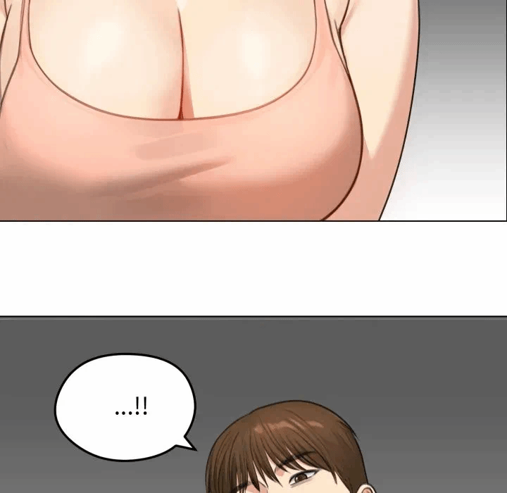 第45话 第 67 页