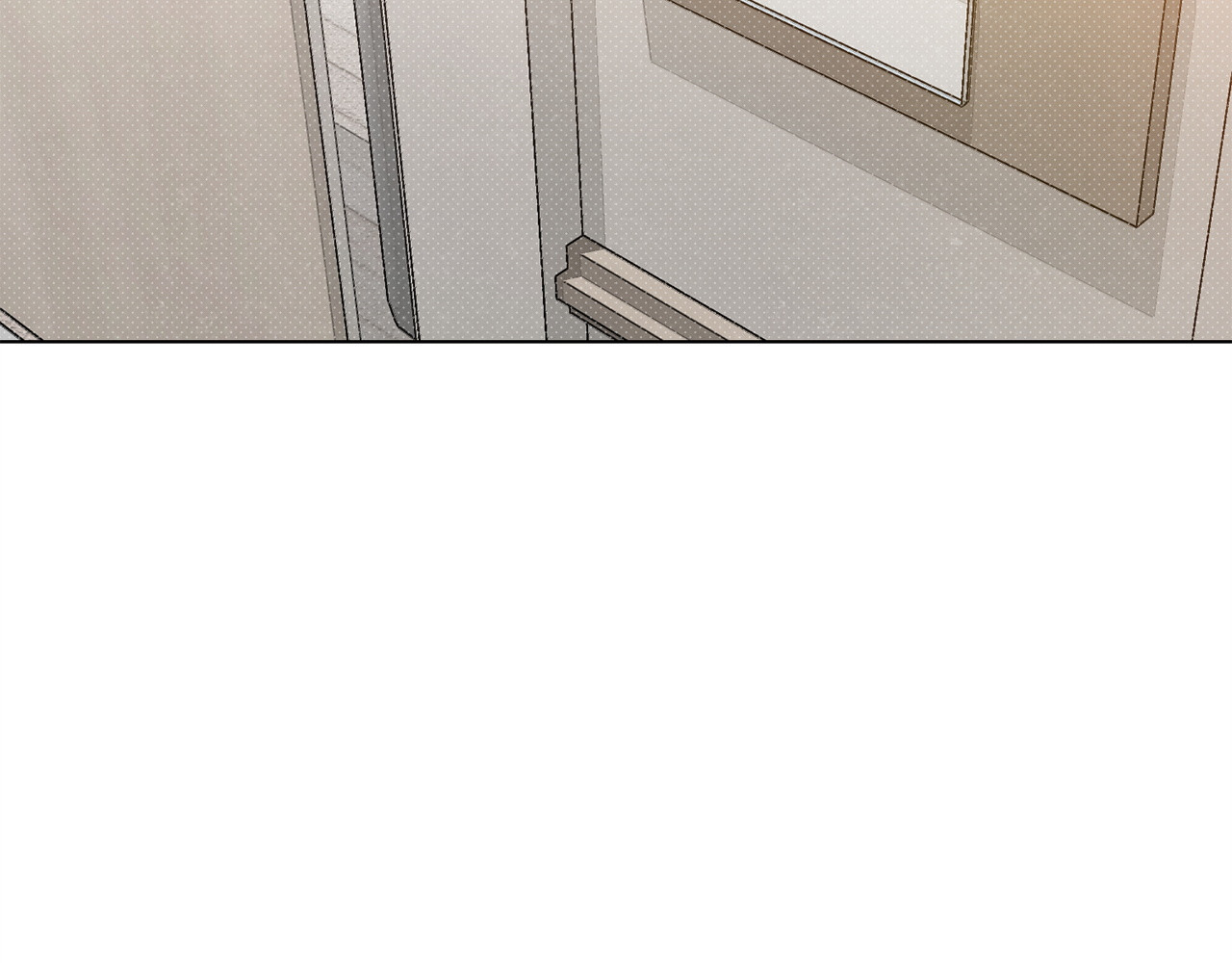 第49话 结婚宣言 第 6 页