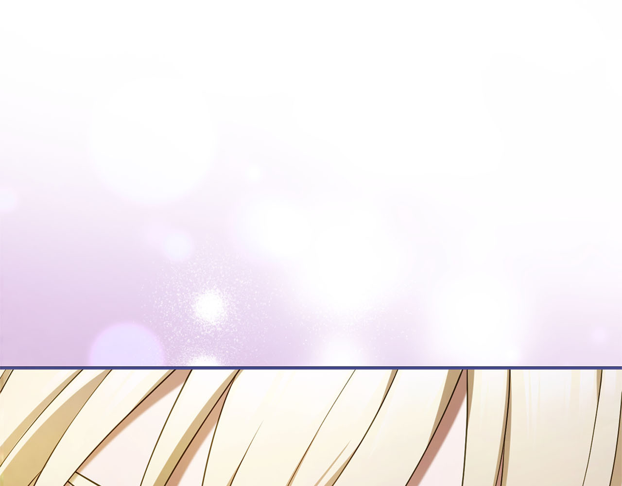 第77话 纷争 第 98 页