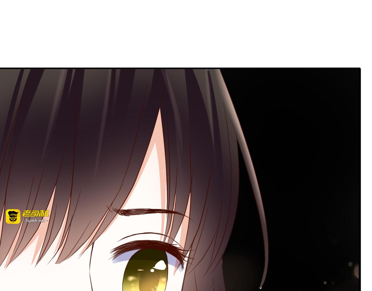 第31话 诡异之影 第 97 页