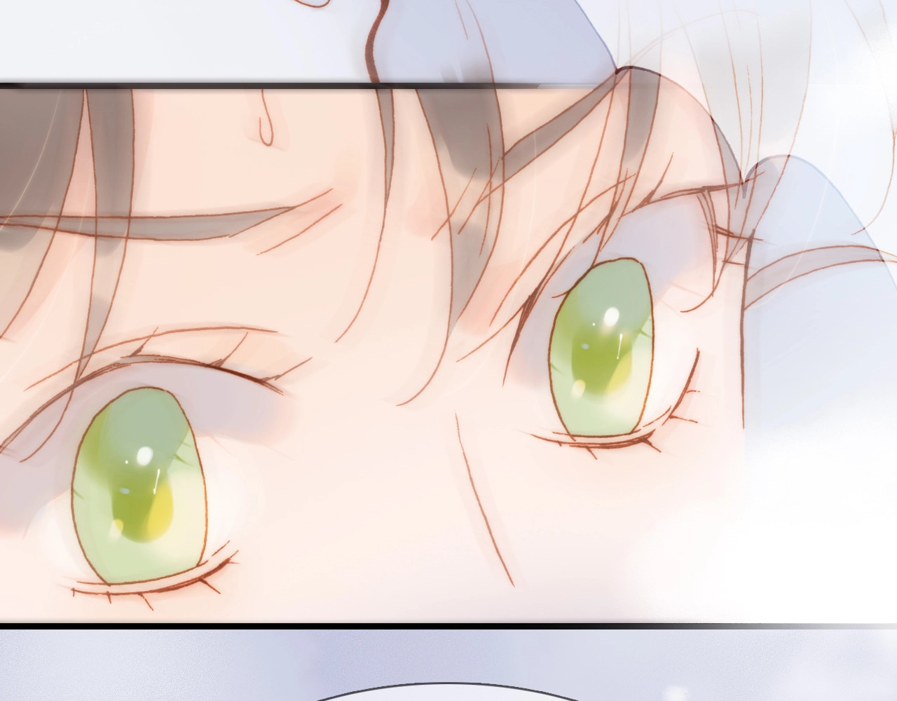 第二季 第3话 跟我走 第 130 页