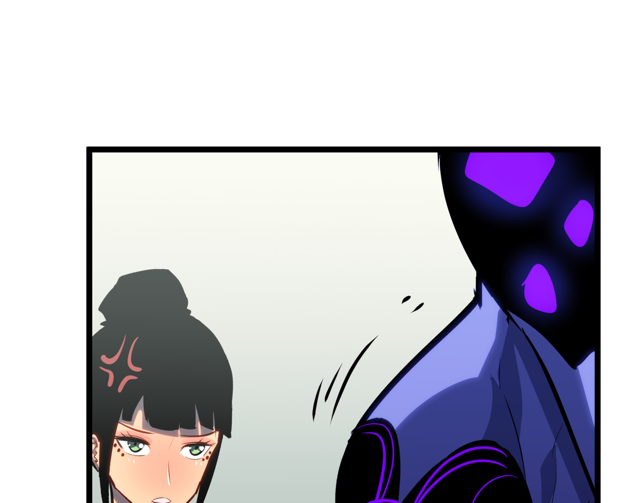 第35话 悬赏 第 19 页