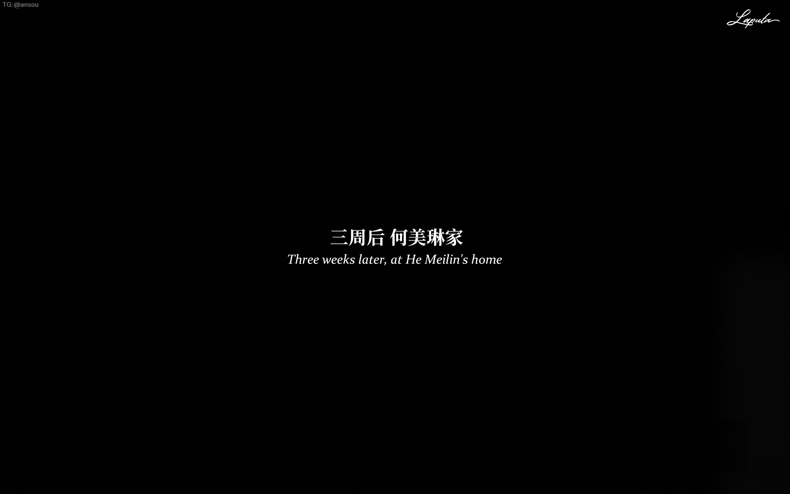 第一章 第 302 页