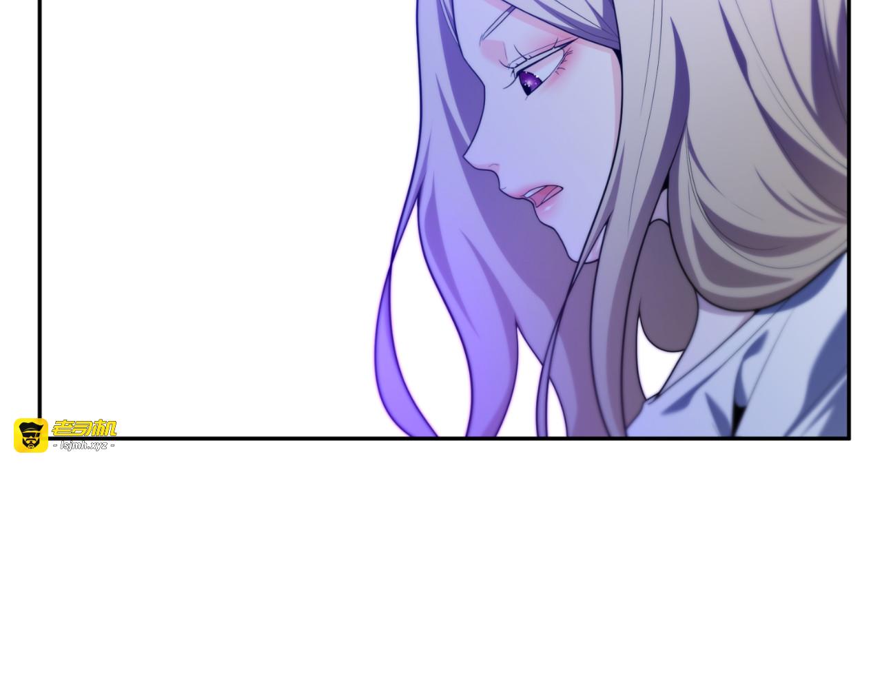 第66话 第 39 页