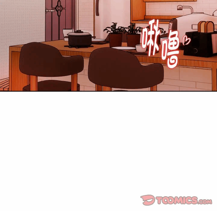 第11话 第 99 页