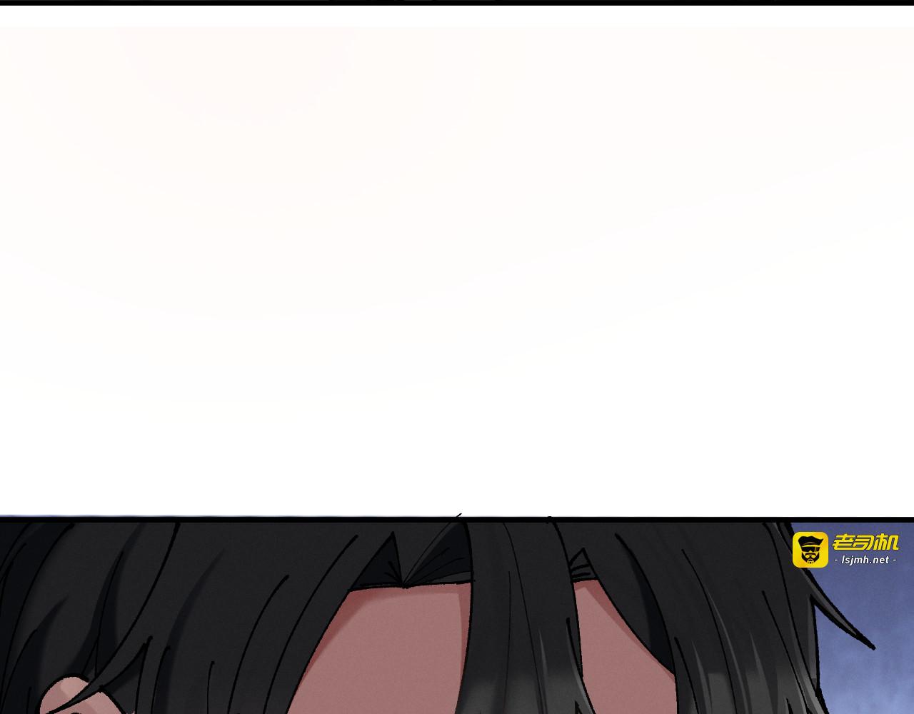 第1话 依托 第 111 页