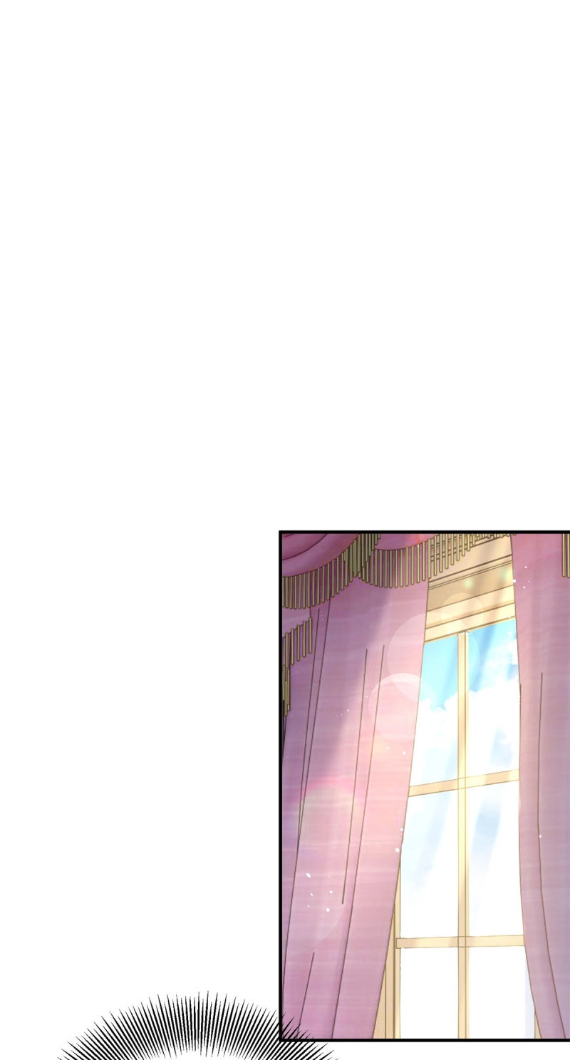 第12话 第11话 是我亲得不够用力吗？ 第 16 页
