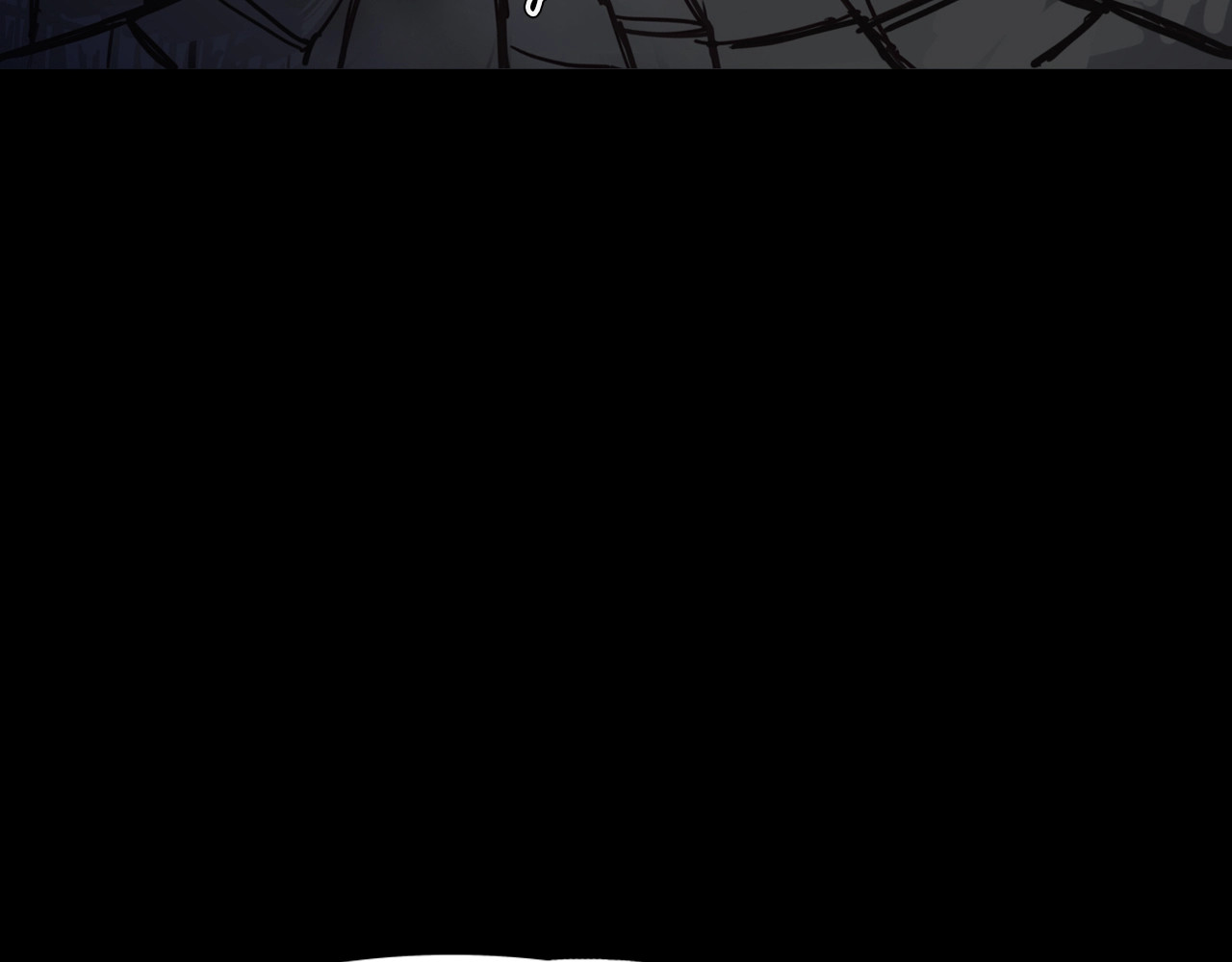 第二季 第9话 妖楼丽影 六 第 8 页