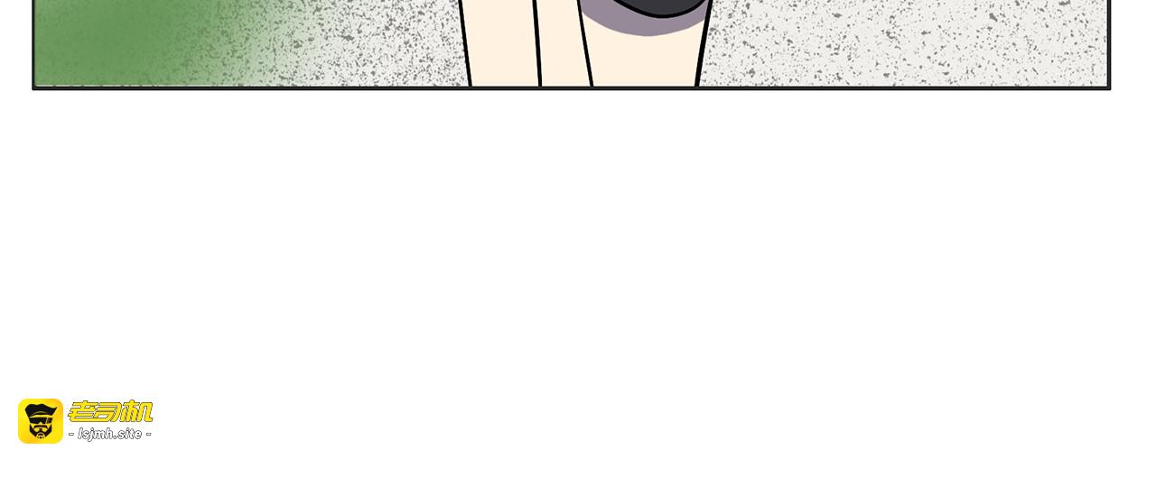 第10话 谁能真的掌控人生 第 31 页
