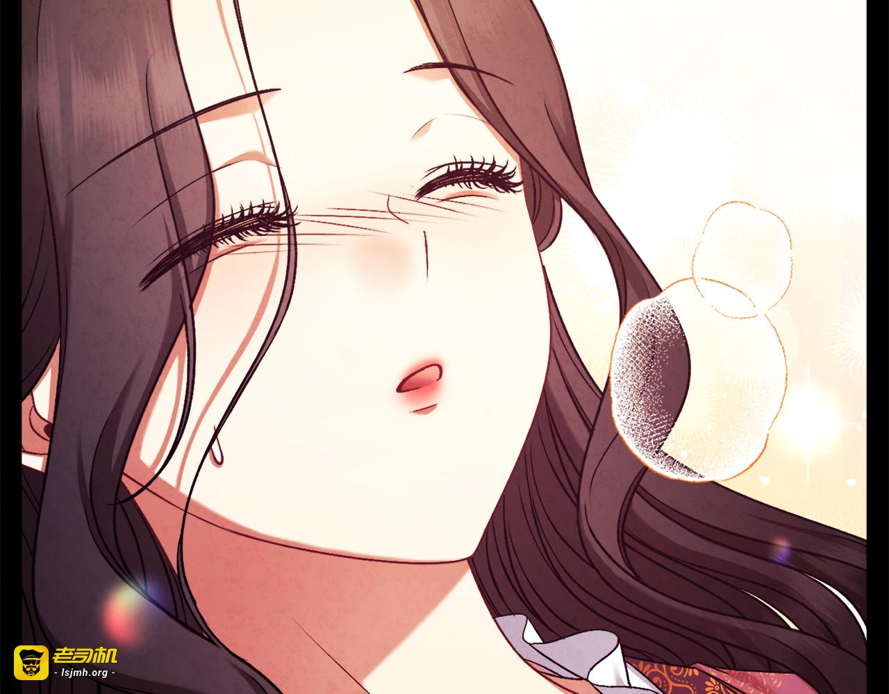 第114话 转机 第 157 页