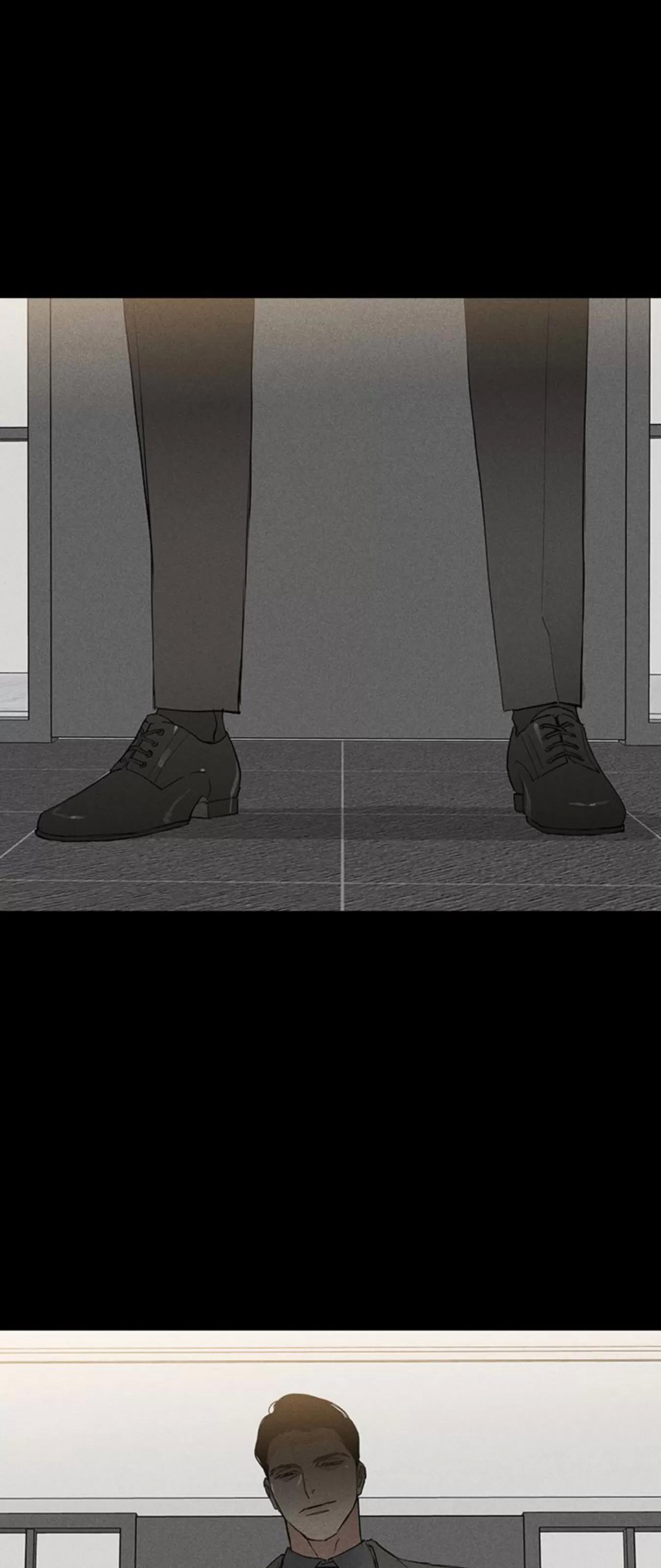 第54话 第 8 页