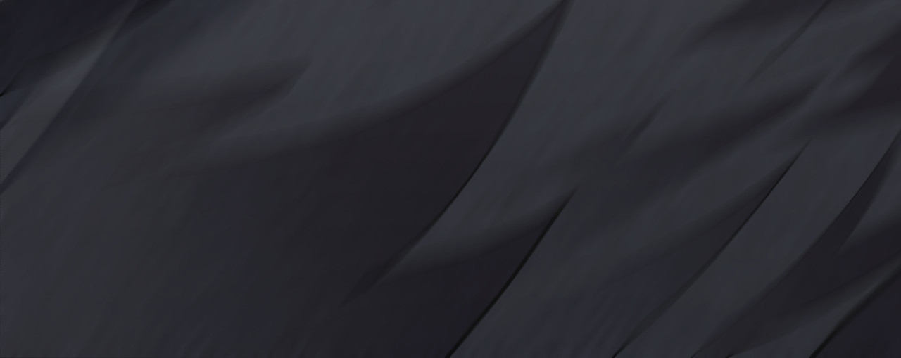 第66话 打破懦弱 第 88 页
