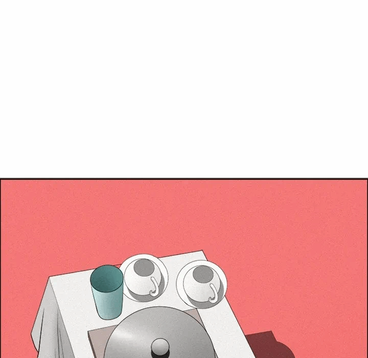 第33话 第 156 页