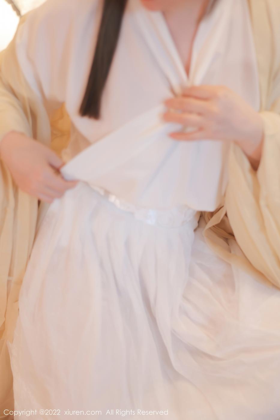 第一章 第 18 页