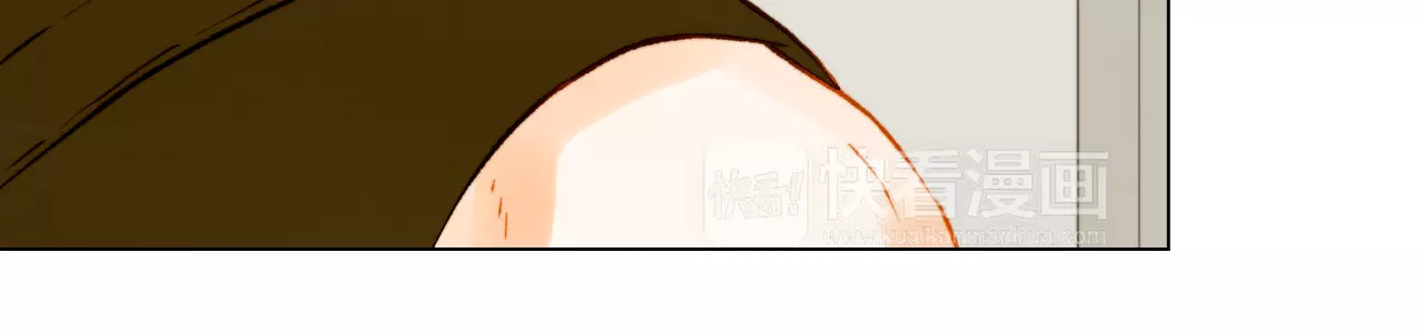 第78话 3个单身狗 第 60 页