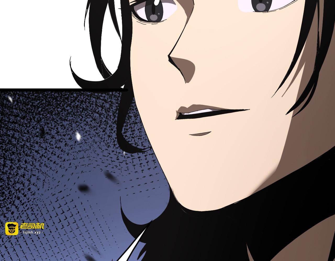 第126话 将帅之才 第 49 页
