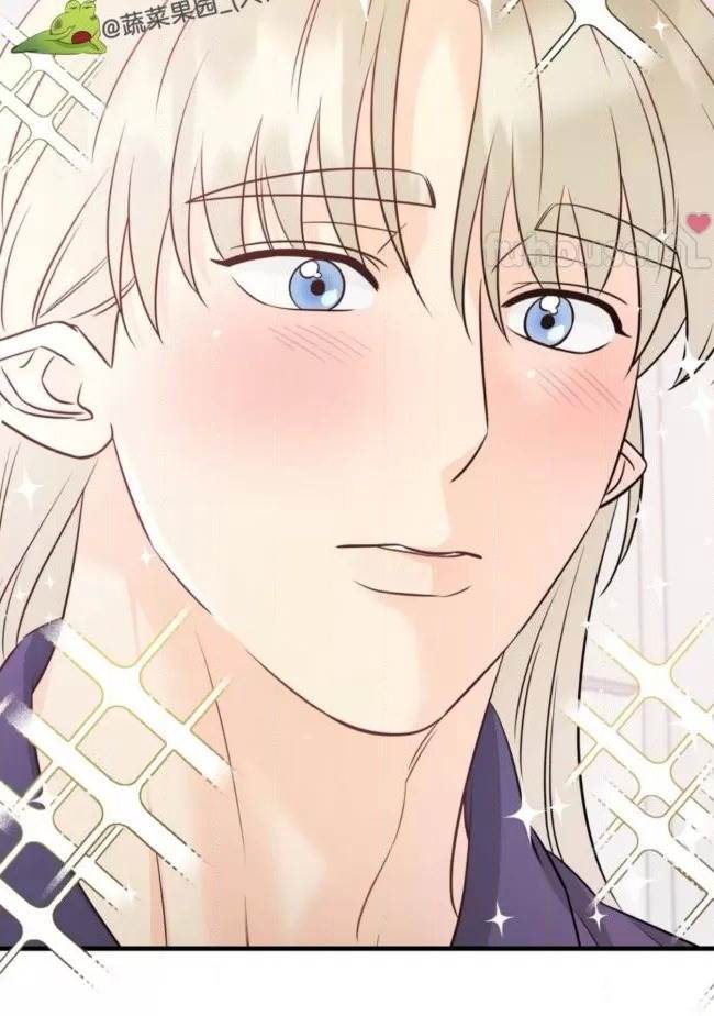 第15话 第 12 页