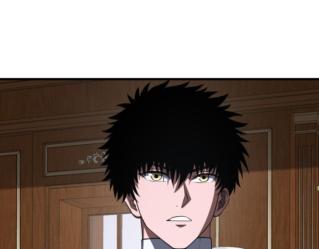 第96话 一人敌国 第 142 页