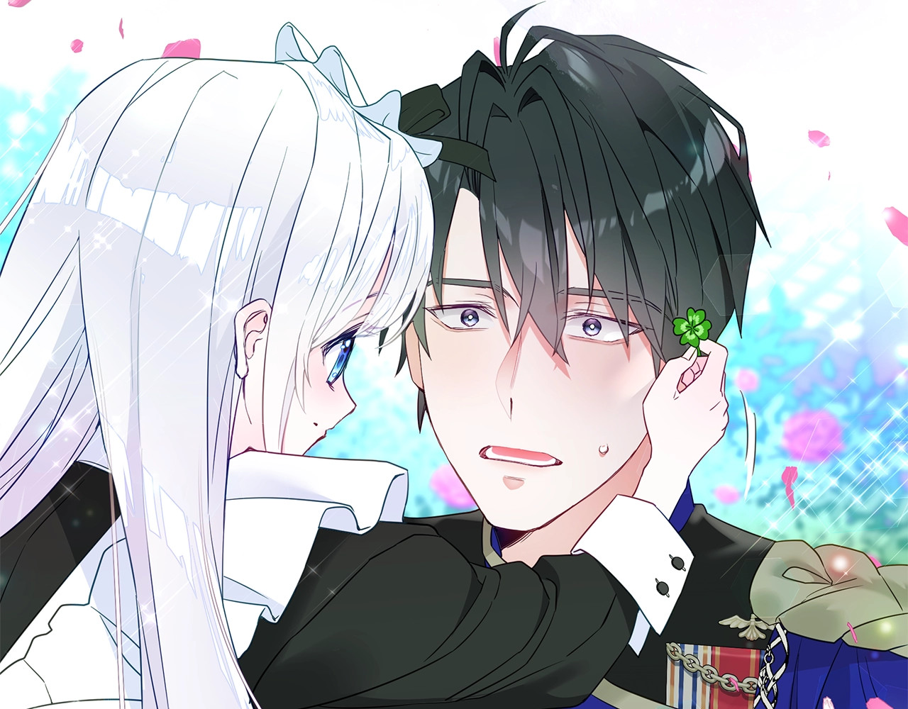 第40话 思念 第 194 页