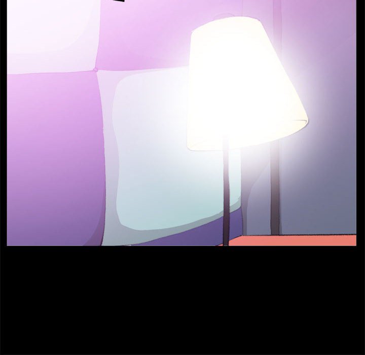 第17话 第 44 页